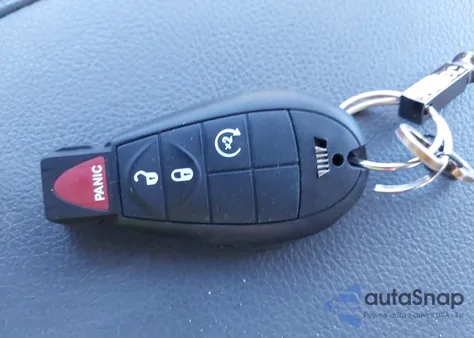 2016 Ram 1500 Express z USA, uszkodzony, nr VIN 1C6RR7FG4GS166845